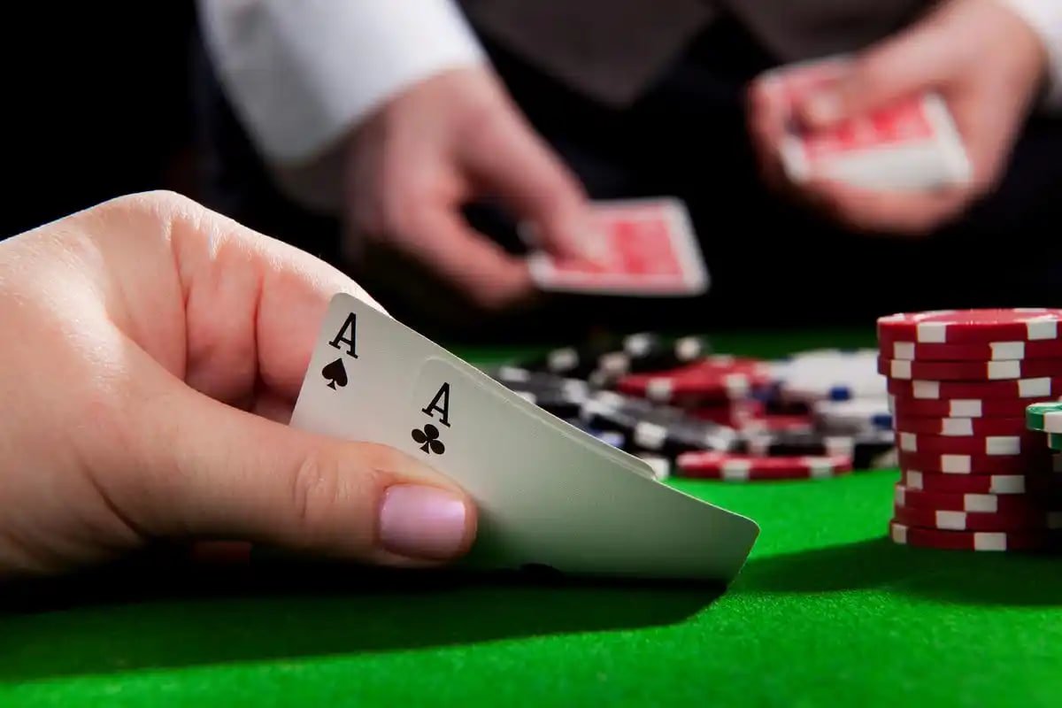 okbett